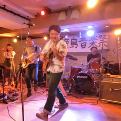 ★　鹿島音楽祭