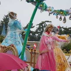 【3/2終日】キャンパス休校のお知らせ