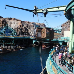 【3/17午前】湘南キャンパス休校のお知らせ