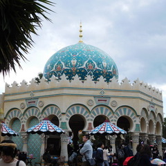 【3/9】湘南キャンパス休校のお知らせ