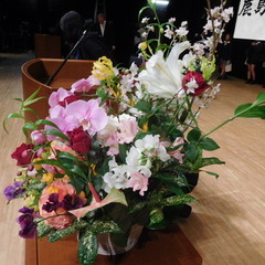 ＊5月　転・編入生　募集中