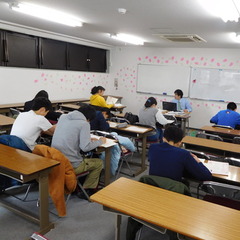 ✎　さかのぼり学習期間