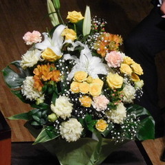 【GW】湘南キャンパス休校のお知らせ