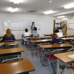 ◆　コミュニケーション