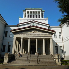 ★　ジョイントコンサート