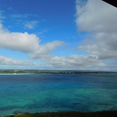 ★　宮古島研修旅行
