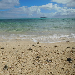 【12/5　17：00～】キャンパス休校のお知らせ