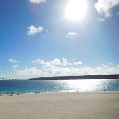 【1/15終日】キャンパス休校のお知らせ