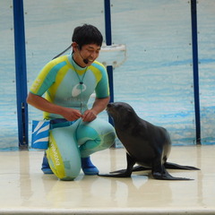 【1/22 15:30以降】キャンパス休校のお知らせ
