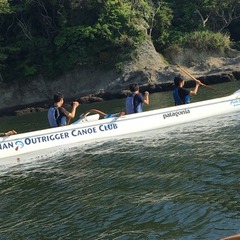 【6/20】湘南キャンパス休校のお知らせ