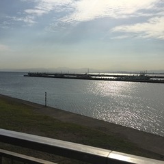 7月のふり返り☀