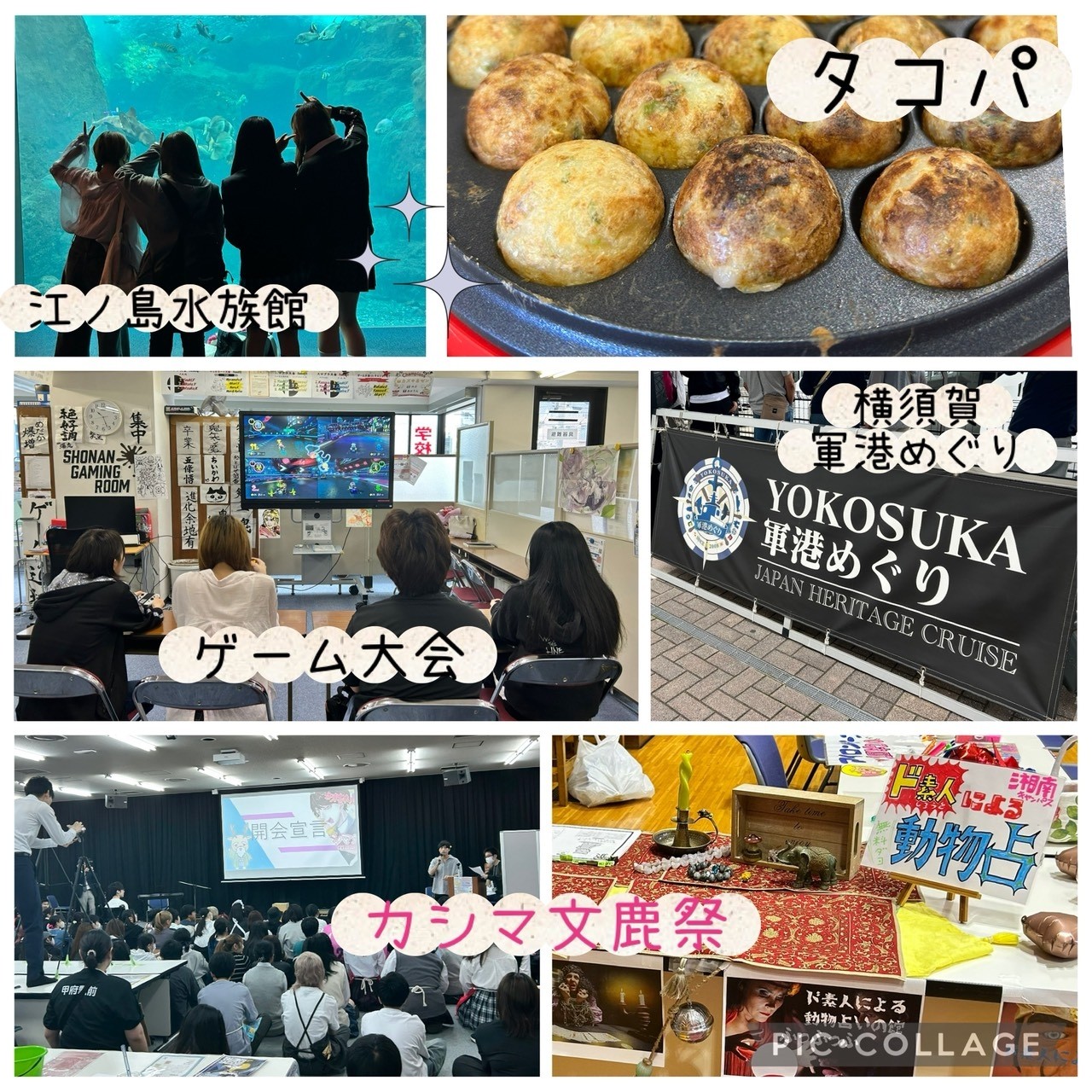 2026年度も元気にスタートしています★