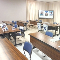 ◆新潟キャンパス　予約制個別相談◆