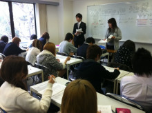 ★学校説明会開催★【ご予約受付中！】