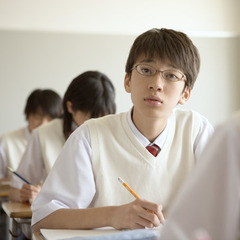 ◎池袋キャンパス◎ 無料の個別相談受付中！