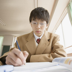 池袋キャンパス★令和５年度新入生募集中です！