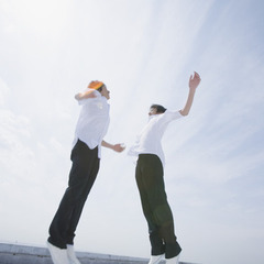 R５年度新入学　個別相談受付中【池袋キャンパス】