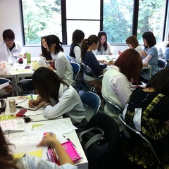 ☆専門学校体験イベント☆　＠池袋学習センター