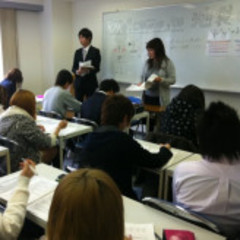 ★学校説明会開催★【ご予約受付中！】