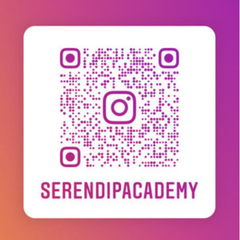 6月の教室見学・個別相談会のお知らせ