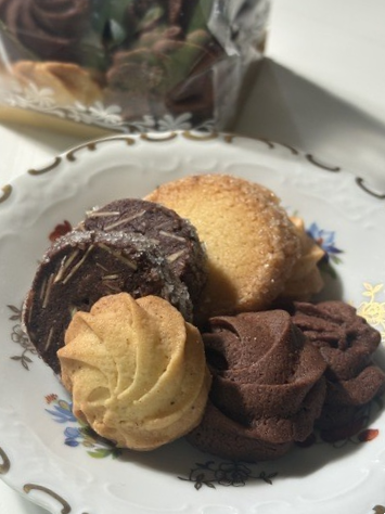 母校訪問('◇')ゞ