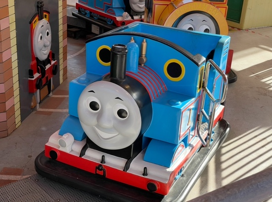 今日も寒いですね⛄