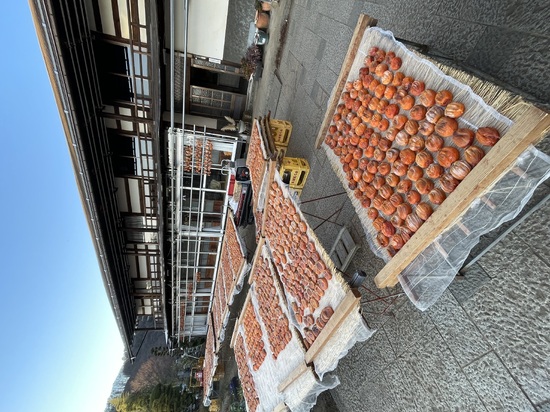 あけましておめでとうございます