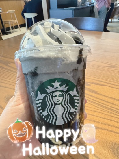 おいしく楽しくレポートをすすめよう！