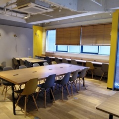 キャンパス移転のお知らせ