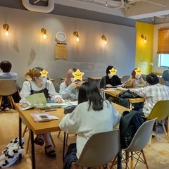 後期授業がスタートしました