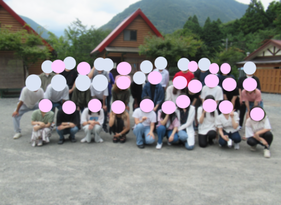 日帰りバスツアー【バーベキュー会とカヌー体験で大自然を満喫！】