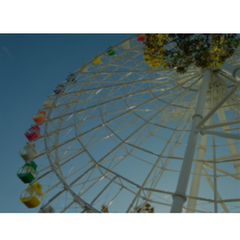 【行事】秋の遠足