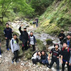 スクーリングのお知らせ