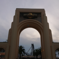 「大阪旅行」に行きました！