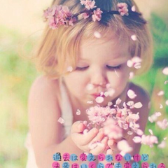 ★働きながら高卒資格を取りたい・・・ぜひ個別面談・相談会にご参加ください。