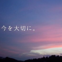 ★転編入生募集および中学生の個別相談受付中