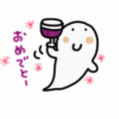 ７月の行事「何かを擬人化してオリジナルキャラを作ってみよう！」