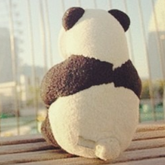 ★体力に不安がある・・・ぜひ個別面談・相談会にご参加ください。