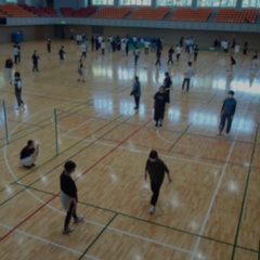 【行事】平塚・藤沢の２キャンパス合同【体育祭】を開催！