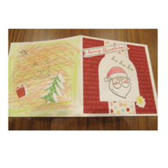 ボランティア活動