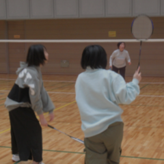 【質問】楽しい行事はありますか・・・！？