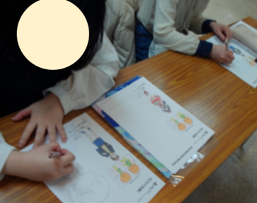 【質問】週に何日登校すれば良いですか？何日の登校コースがありますか？