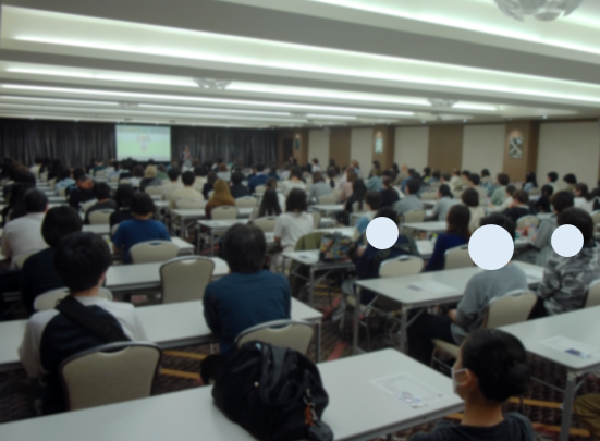 【進路】あれ！？　他のところと違うぞ！？