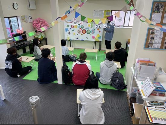 『ジャニーズシステム』とは？！