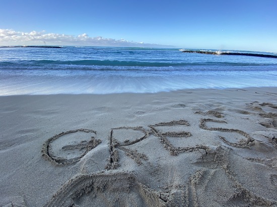 子供たちが不登校になる・なった理由とは？