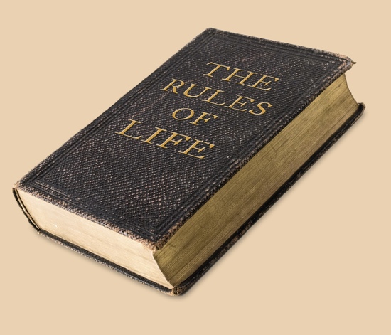 不登校の子に多い特徴とは？