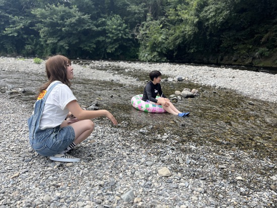 「子どもらしく」ではなく「その子らしく」