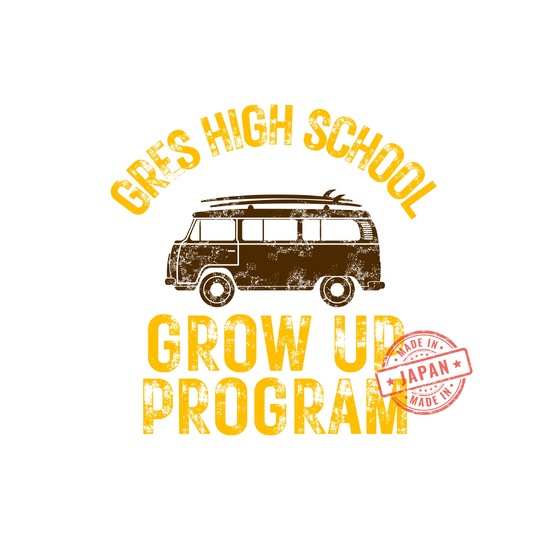 ＼ 海外体験プログラム ／HP完成🏝️