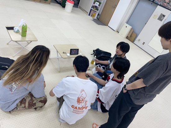 過去は変えられる٩( 'ω' )و