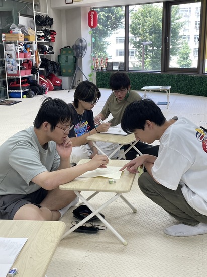 私立の通信制高校でも「サポート校」は必要？